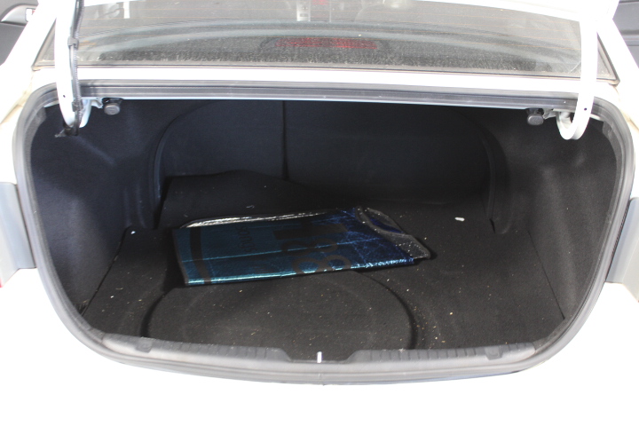 Elephant in the Room Chardonnay 2024 (6x 750mL).