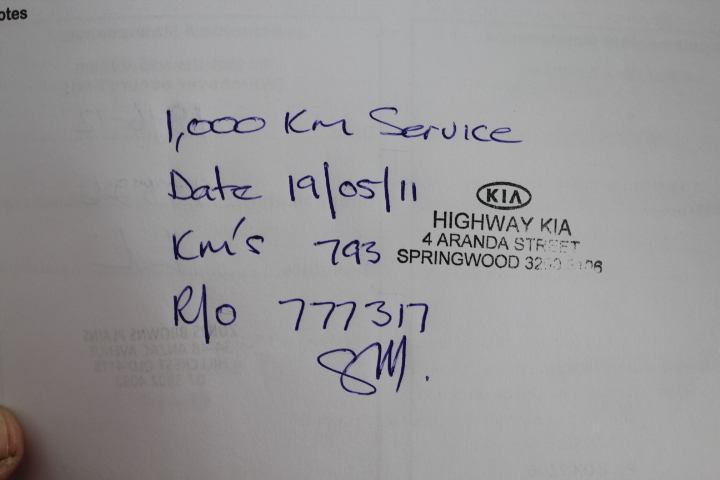 Elephant in the Room Pinot Gris 2025 (6x 750mL).