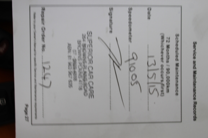 Farm Hand One of a Kind Organic Shiraz 2020 (6x 750mL) McLaren Vale