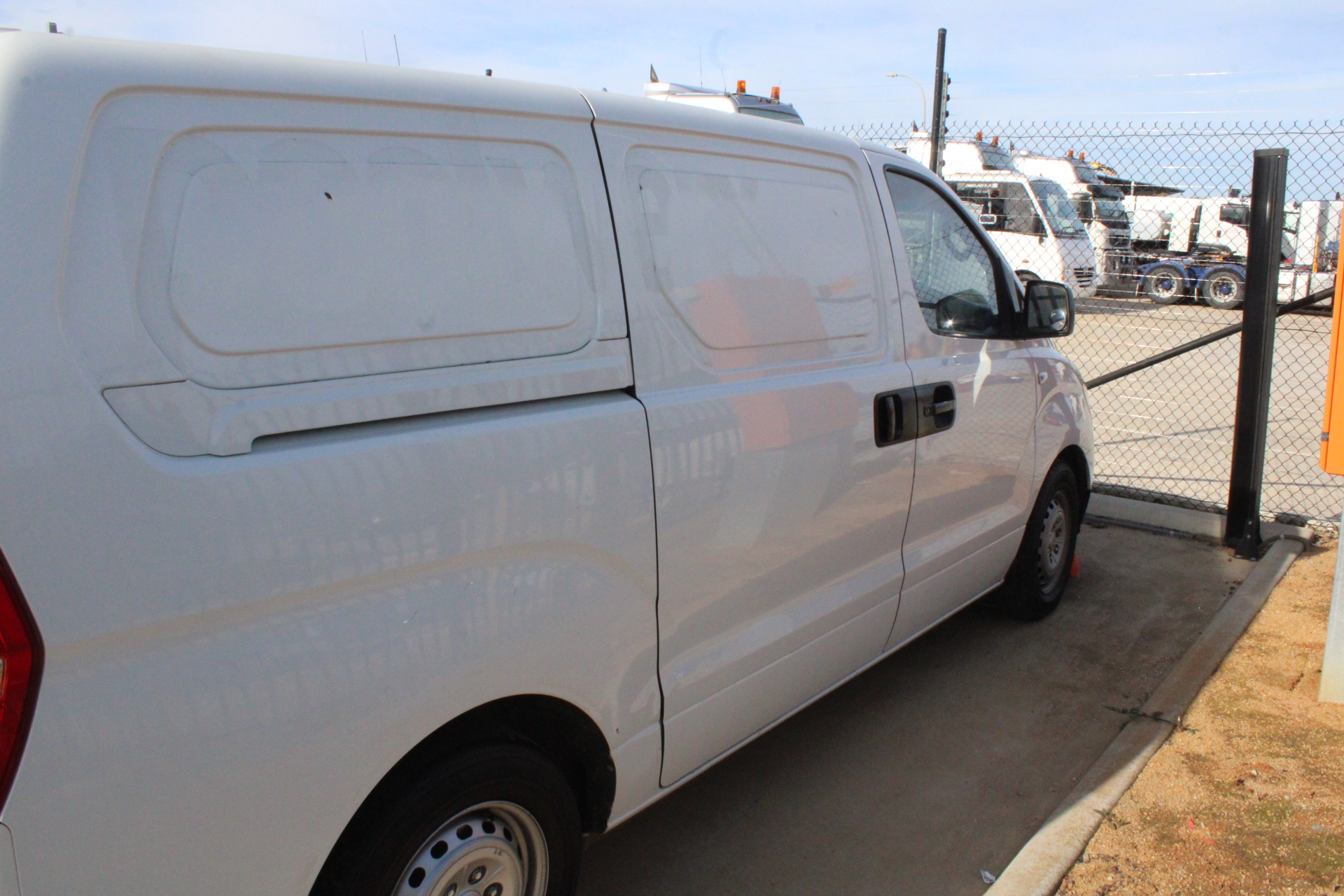 Fishbone Black Label Cabernet Sauvignon 2021 (6x 750mL) WA