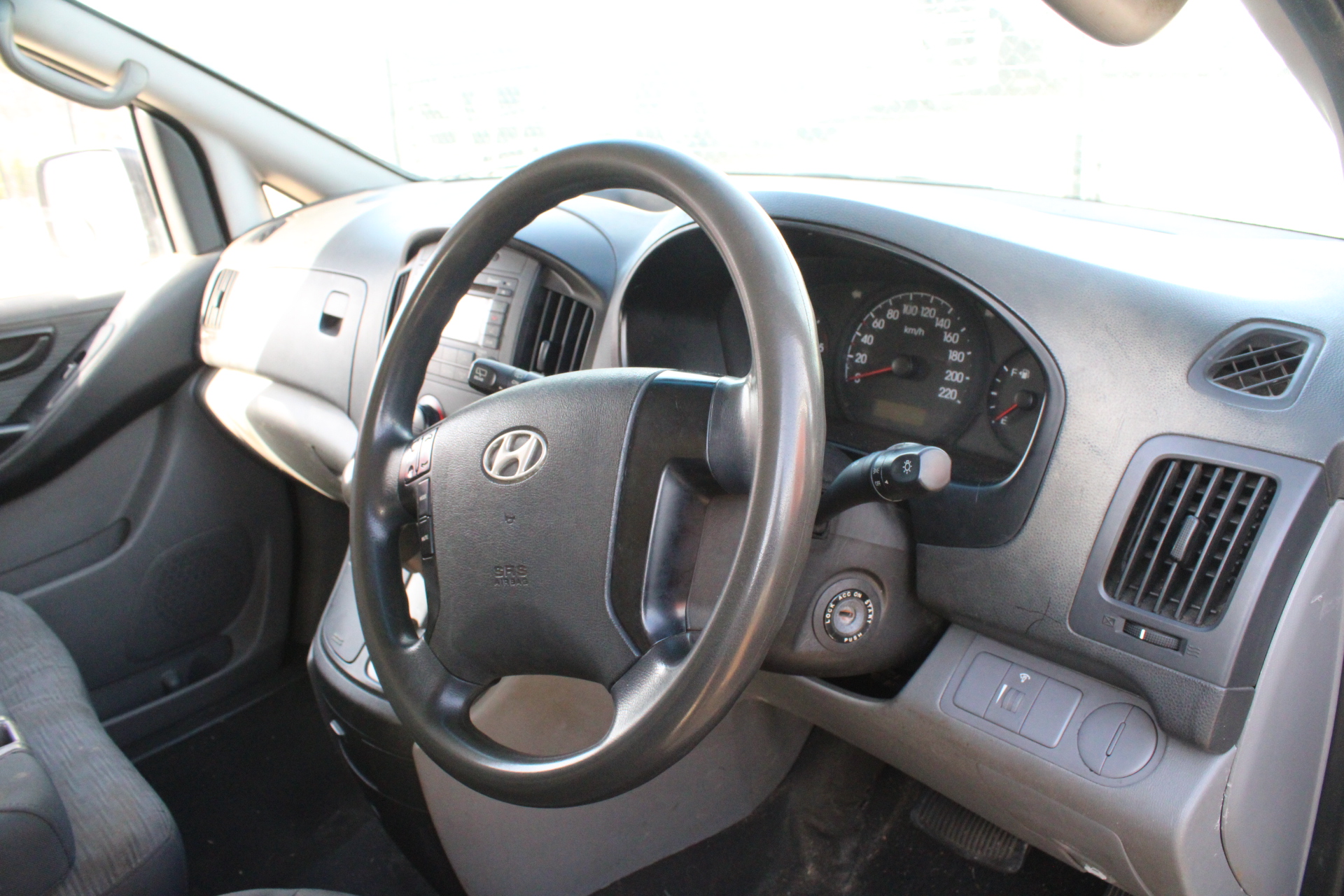 Fishbone Ruby Rose 2023 (6x 750mL) Margaret River