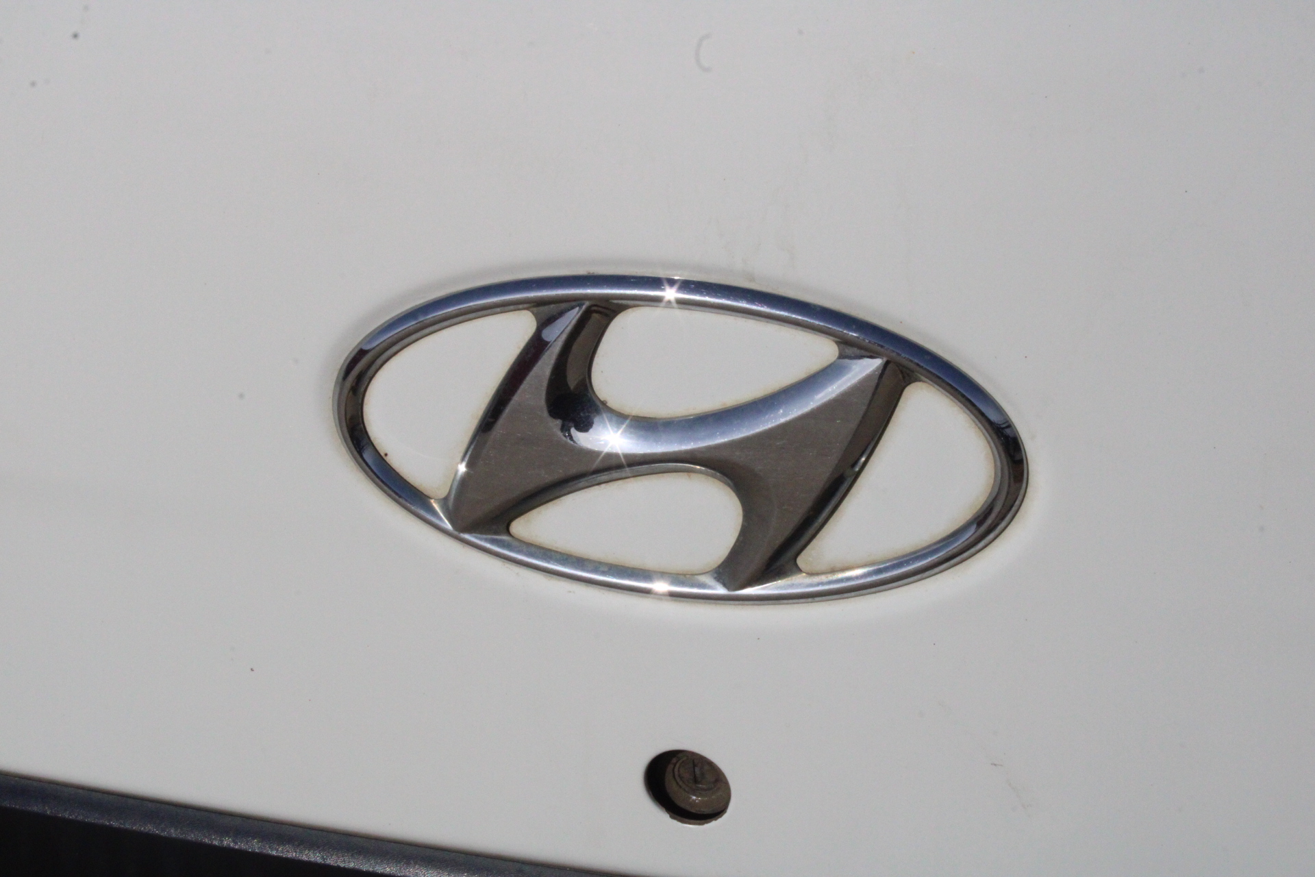 Half Moon Bay Sauvignon Blanc 2023 (6x 750mL) Marlborough