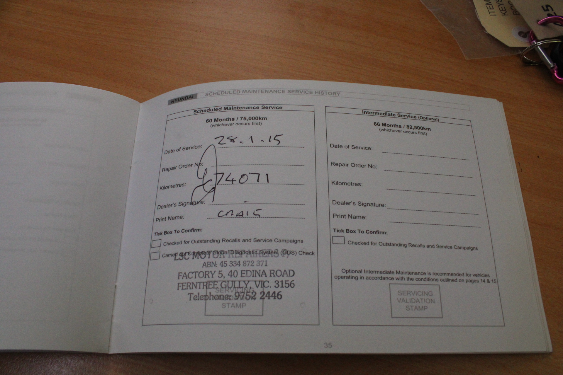 Harvey River Estate Chenin Blanc 2025 (6x 750mL) Geographe