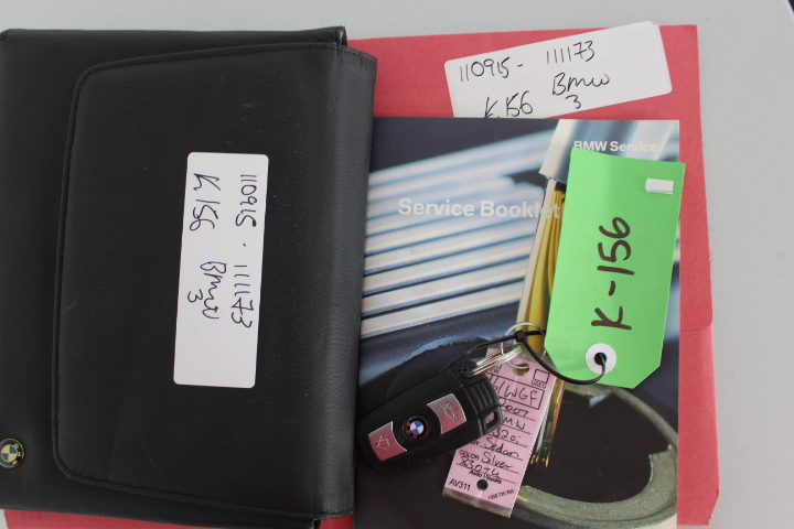 Little Giant Pinot Noir (6x 750mL).