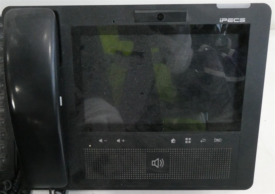 Matua Regional Series Sauvignon Blanc (6x 750mL).