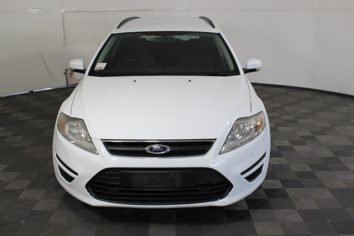 Moriah Wines Shiraz 2021 (6x 750mL) Adelaide Hills