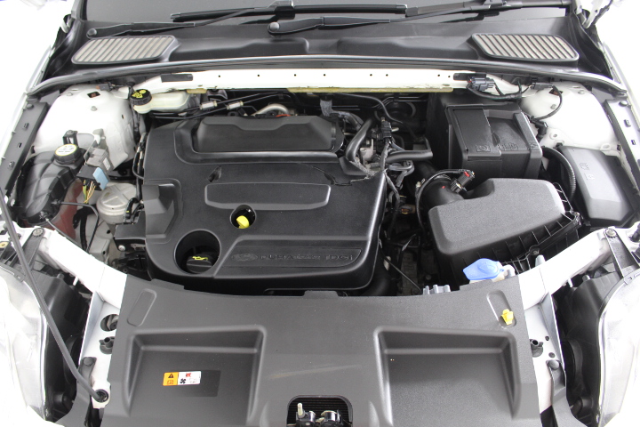 NC Red Carignan Dolcetto Aglianico 2021 (12x 750mL) Langhorne Creek