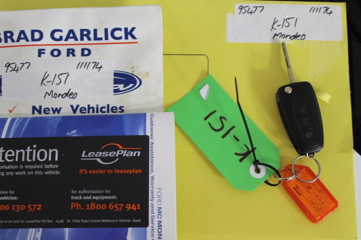 Pepperjack Match Made Cabernet Sauvignon (6x 750mL).