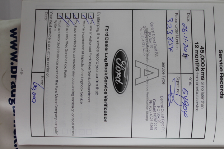 Peter Jorgensen Vat 311 Limited Release Shiraz 2020 (12x 750mL) SA