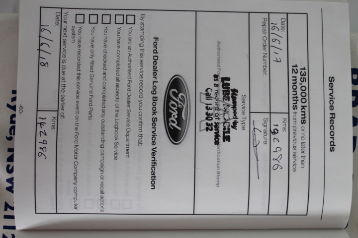 Peter Thompson Wines 2021 Merlot (12x 750mL), Coonawarra