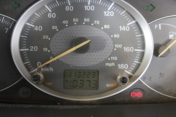 Rawson's Retreat Merlot (6x 750mL), SA.