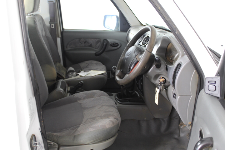 Rawson's Retreat Shiraz Cabernet Sauvignon (6x 750mL), SA