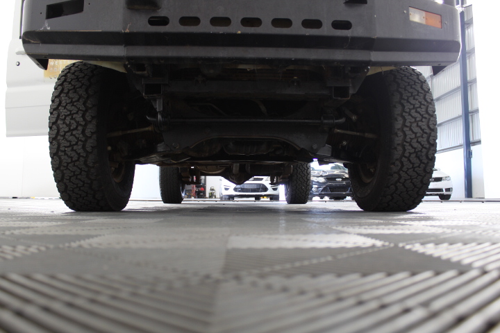 Rococo Sparkling (6 x 750mL) Yarra Valley, VIC.