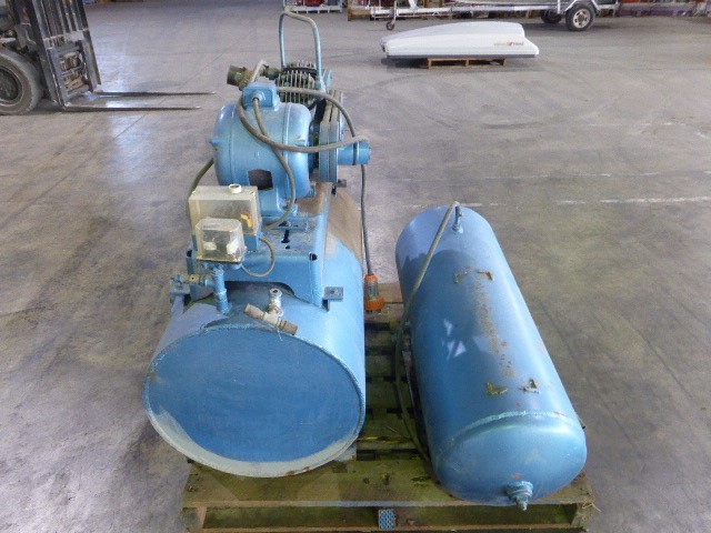 Secret Stone Pinot Noir (6x 750mL), Marlborough, NZ