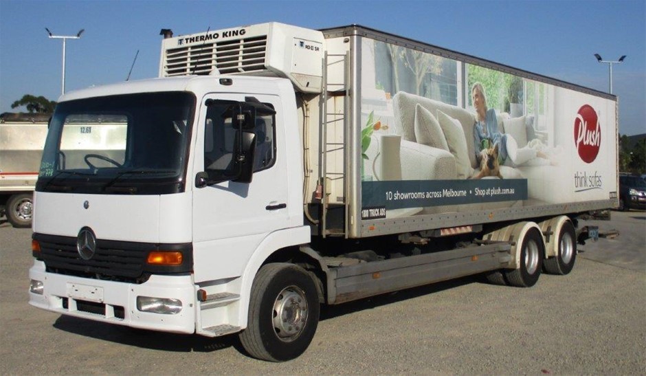 Spee Wah Cabernet Sauvignon 2024 (12x 750mL) Murray Darling, SEA