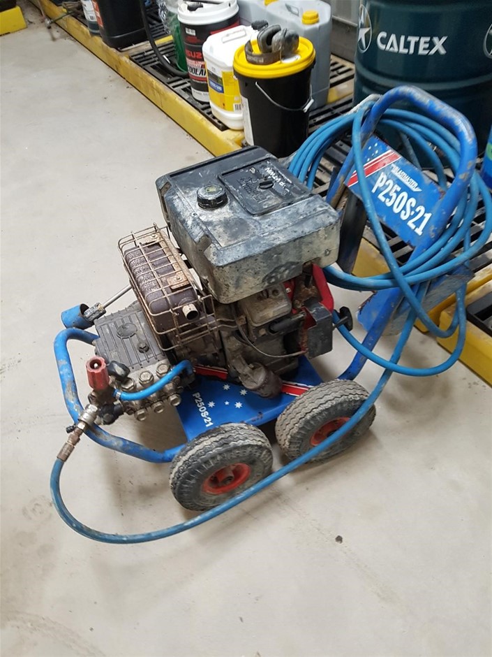 Spee Wah Shiraz Cabernet 2024 (12x 750mL) Murray Darling, SEA