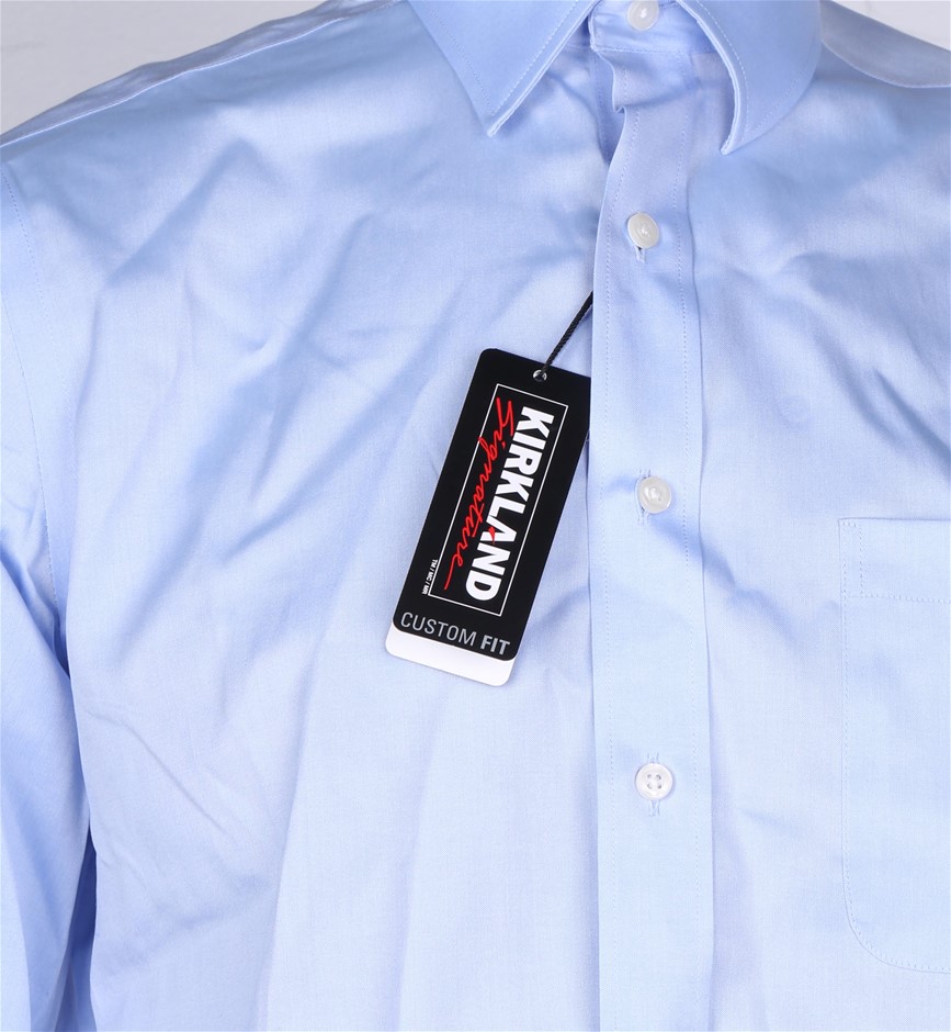 St Hubert's The Stag Rosé (6x 750mL). Current Vintage Release.