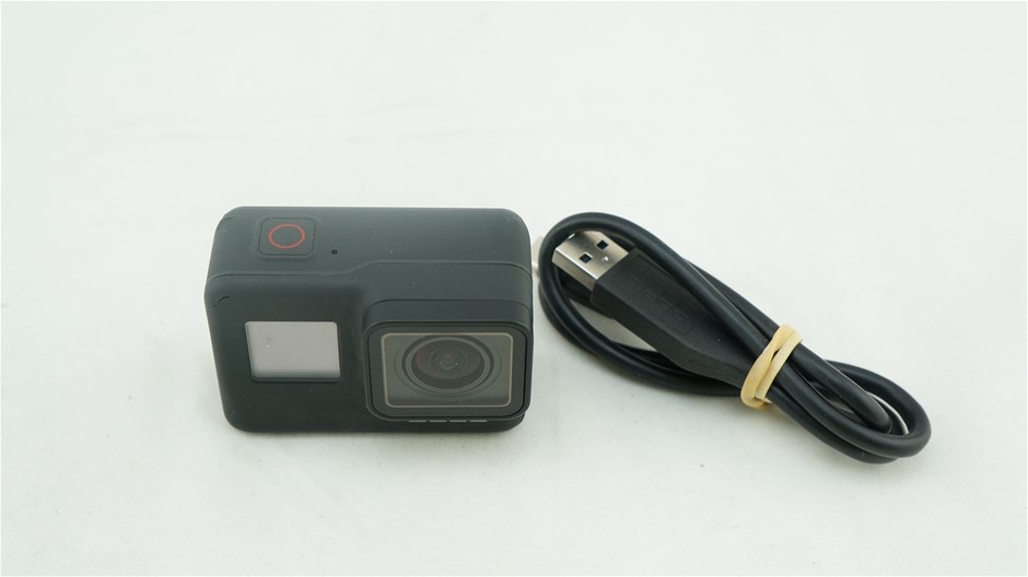 Step Road Blackwing Cabernet Sauvignon 2018 (6x 750mL) McLaren Vale, SA