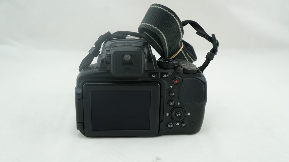 Take it to the Grave Pinot Noir (6x 750mL)