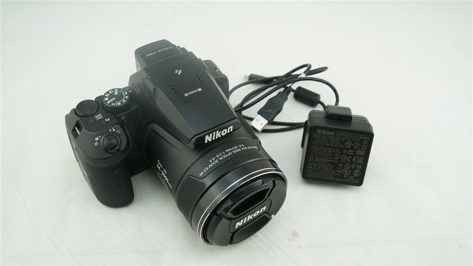 The Bowler Cleanskin Sauvignon Blanc 2025 (12x 750mL) SA