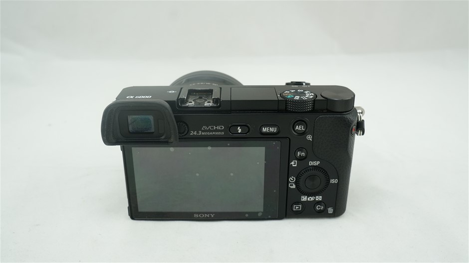 The Drover Chardonnay 2024 (6x 750mL) AUS