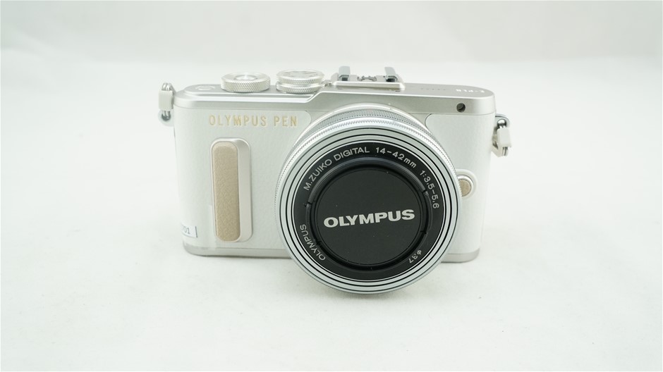 The Drover Semillon Sauvignon Blanc 2025 (12x 750mL) SEA