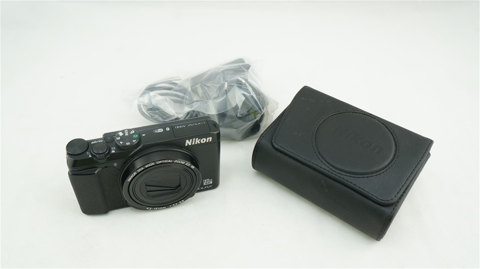 The Little Circus Red Blend 2022 (12x 750mL) Hunter Valley