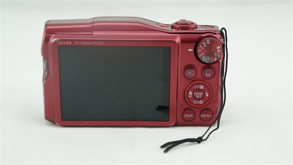 Thomson Estate Lookout Ridge Chardonnay 2025 (12x 750mL) South Australia