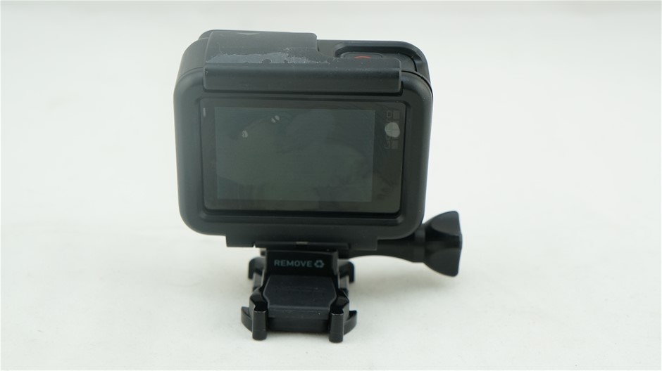 Thomson Estate Robinson Road Merlot 2023 (12x 750mL) SA