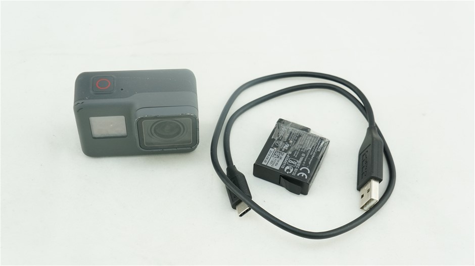 Thomson Estate Vine Dried Shiraz 2022 (12x 750mL) SA