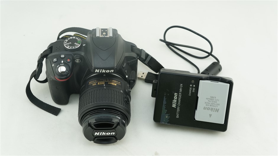 Trig Station Sauvignon Blanc 2025 (12x 750mL) NZ