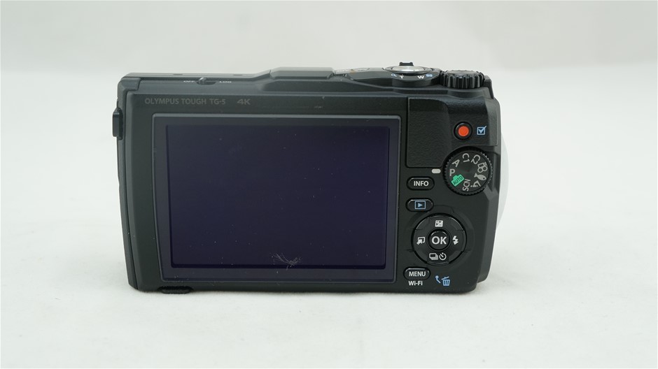 Upside Down Rose (6x 750mL). Current Vintage Release.