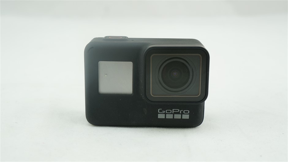 Virtue Merlot 2019 (12x 750mL), Coonawarra