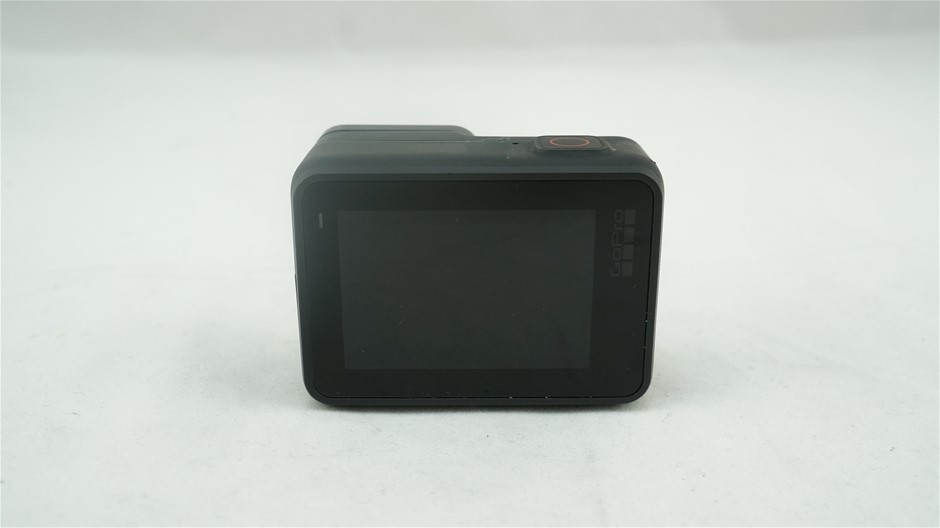 Voyager Estate Shiraz 2020 (6x 750mL) Margaret River, WA