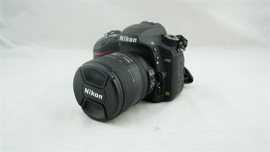 Where Ocean`s Meet Cabernet Sauvignon 2023 (12x 750mL) Margaret River