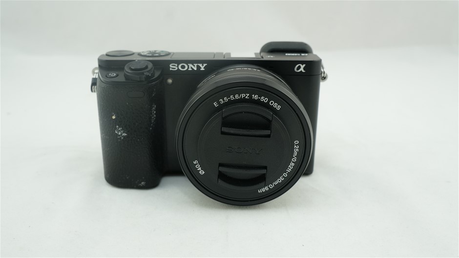 Winexquisite Shiraz 2019 (6x 750mL) SA