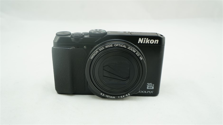 Wolf Blass Red Label Semillon Sauvignon Banc (6x 750mL)