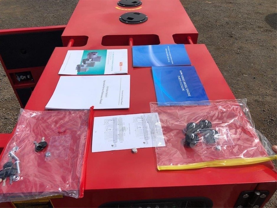 Wynns The Siding Chardonnay (6x 750mL).