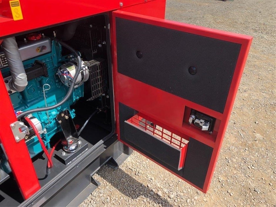 Yellowbox Mid Strength Prosecco NV (12x 750mL) SA