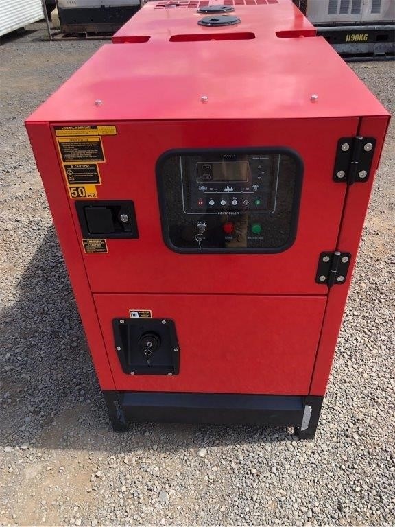 6x Golden Gaytime Biscuits 165g BB: 05/25