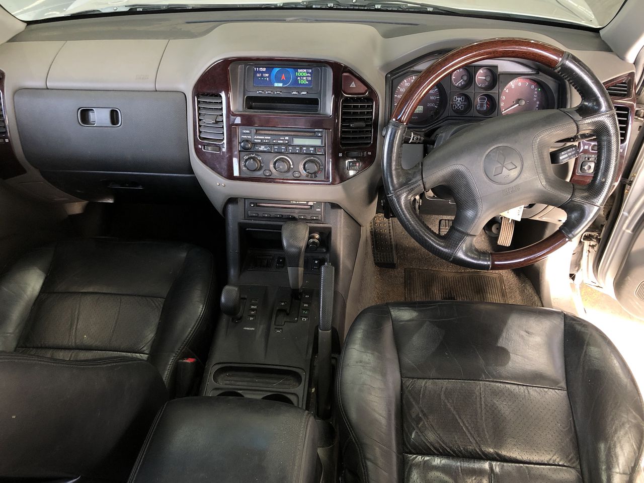 2x Guardsman Revitalizing Wood Finish Products 473ml