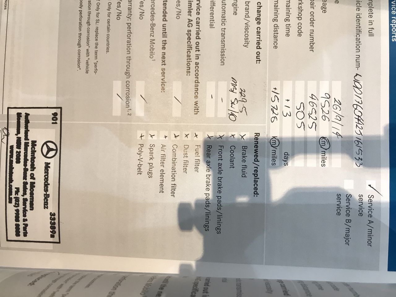 FLOJOS Men's Jorge 2.0 Flip Flops, Size 10, MemoryFoam, Black.