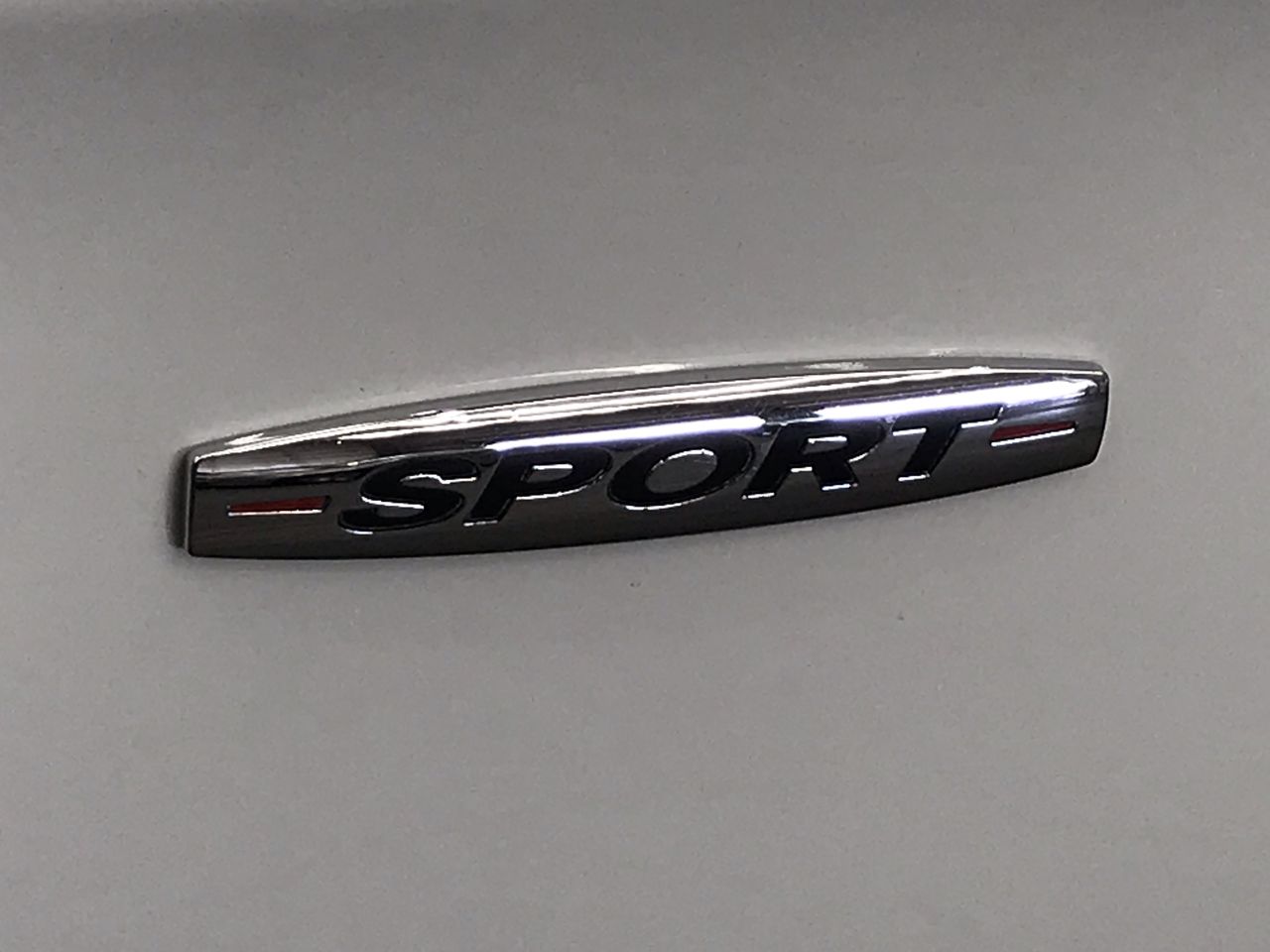 SKECHERS Men's Glide Lite Shoes, Size US10.5, Black (BLK), 255047. NB: may