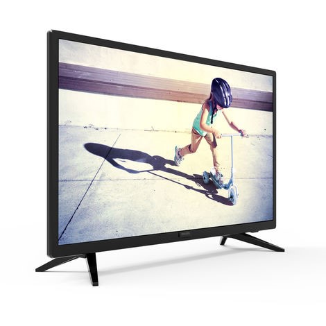 SKECHERS Kids' Swift Fit Shoes, Size US1 / UK13, Blue/Lime (BBLM), 17301L.