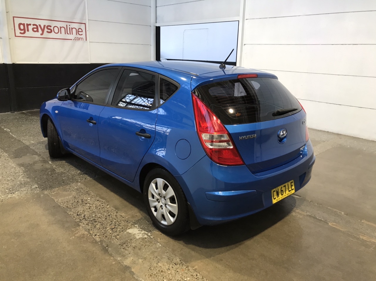 DKNY Women's Padded Swimsuit, Size XL, Black (Starburst).