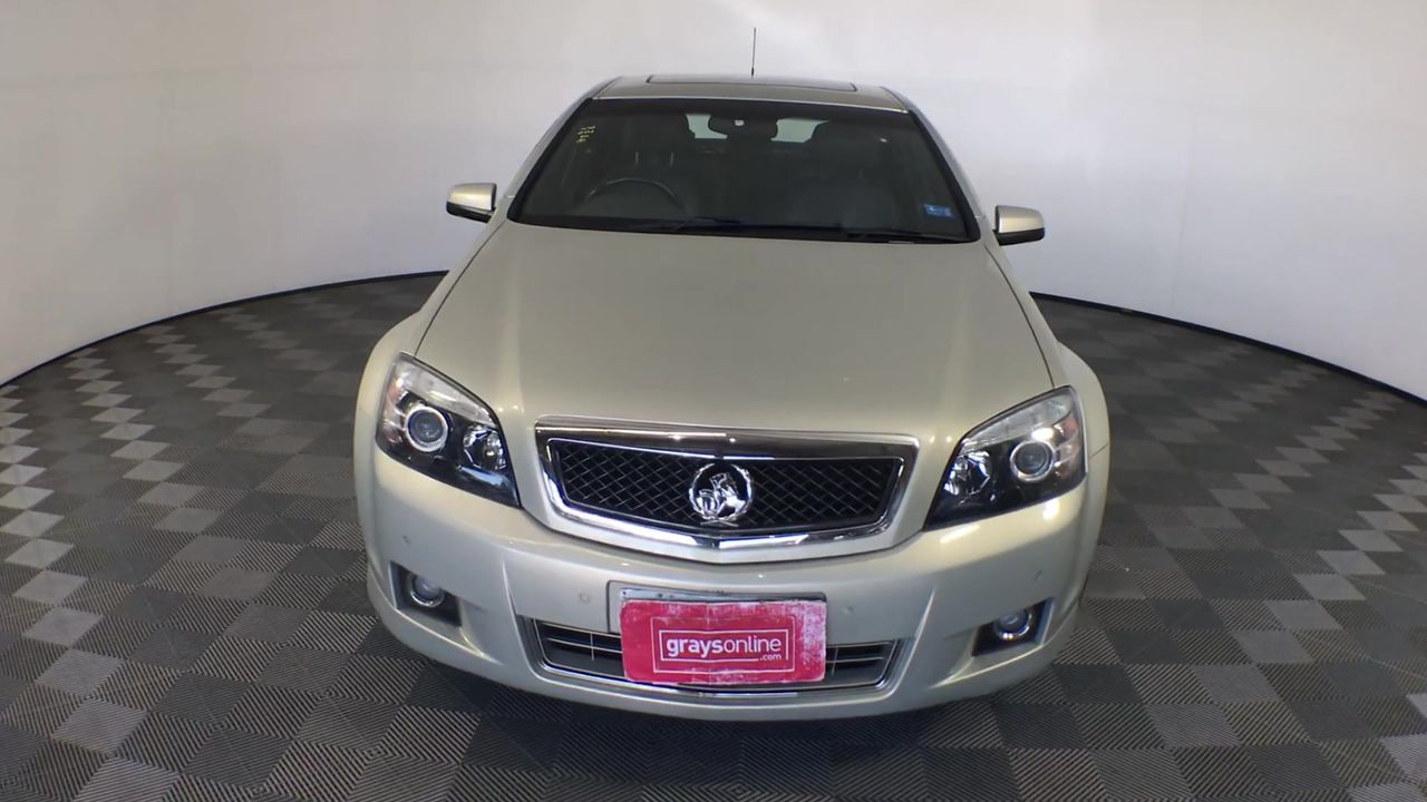 MIDNIGHT Carole Hochman Women's 2pc Pyjama Set, Size L, Mauve Tan.