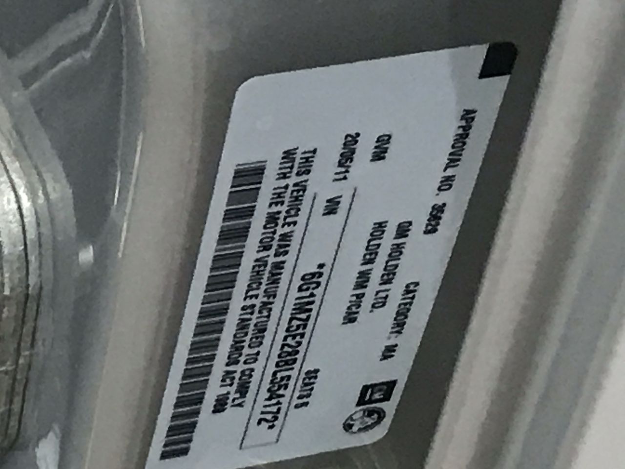 MATTY M Women's Cardigan, Size L, 30% Cotton, Midnight/Dark Navy.