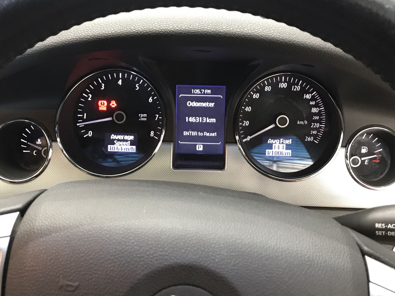 2 x SKECHERS Women's GoFlex High Waist Mid Calf Leggings, Size S, Nylon/Spa