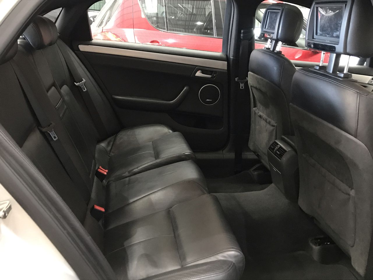 ADIDAS Women's 3S High-Waisted Single Jersey Leggings, Size AU S, 90% Cotto