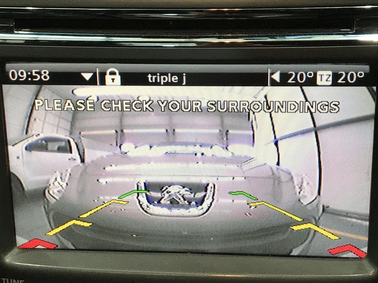 2 x SIGNATURE Women's Lightweight Jogger, Size S, Dark Red.